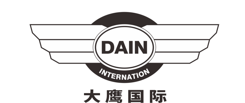 Chongqing Daying General Machinery Manufacture Co., Ltd