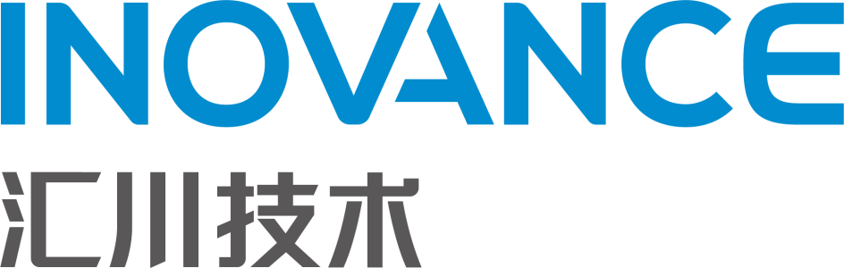name